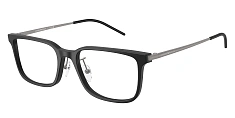 Оправа Emporio Armani  0EA3275D/5029 