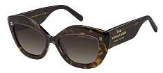 Солнцезащитные очки MARC JACOBS MARC 800/S AIO 
