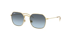 Солнцезащитные очки Ray-Ban  