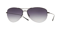 Солнцезащитные очки Oliver Peoples 0OV1004S/BK 