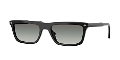 Солнцезащитные очки Vogue 0VO5687S/W65671 