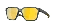 Солнцезащитные очки Oakley