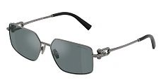 Солнцезащитные очки Tiffany 0TF3111/6021S4 