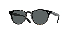 Солнцезащитные очки Oliver Peoples  