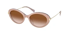 Солнцезащитные очки Michael Kors