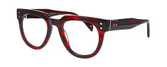Оправа William Morris  QUEENS_3 6032 