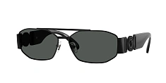 Солнцезащитные очки Versace 0VE2287 