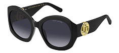 Солнцезащитные очки MARC JACOBS MARC 722/S 2M2 