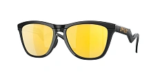 Солнцезащитные очки Oakley 0OO9289/928906