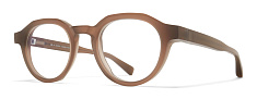 Оправа Mykita  NIAM 775 