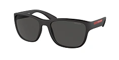Солнцезащитные очки Prada Linea Rossa 0PS 01US 