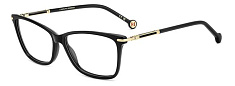 Оправа CAROLINA HERRERA HER 0271 YQL