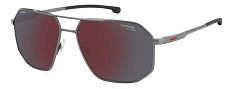 Солнцезащитные очки Carrera CARDUC 037/S R80 