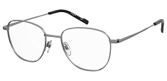 Оправа PIERRE CARDIN  P.C. 6917 KJ1 