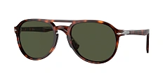 Солнцезащитные очки Persol 0PO3235S/95/31 
