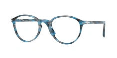 Оправа 0PO3218V Persol 