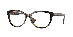Оправа Burberry 0BE2357/3757