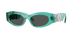Солнцезащитные очки Versace 0VE4480U/553187 