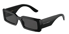 Солнцезащитные очки Dolce & Gabbana 0DG4416/303487 