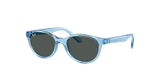 Солнцезащитные очки Ray-Ban  