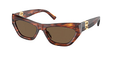 Солнцезащитные очки Ralph Lauren 0RL8218U/500187 