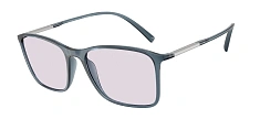 Солнцезащитные очки Giorgio Armani 0AR8231U/6416/1 
