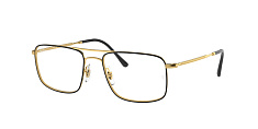 Оправа 0RX6434/2946 Ray-Ban 