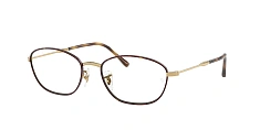 Оправа 0RX3749V/2500 Ray-Ban 