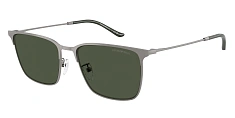 Солнцезащитные очки Emporio Armani  