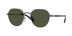 Солнцезащитные очки Persol  