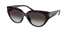 Солнцезащитные очки Michael Kors 0MK2241U/325611 