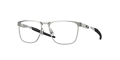 Оправа 0OY3003/300305 Oakley