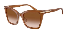 Солнцезащитные очки Emporio Armani