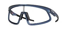 Солнцезащитные очки Oakley 0OO9484D/948410 