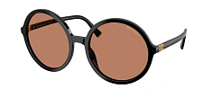 Солнцезащитные очки Miu Miu 0MU B02S/16K90Q 