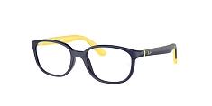 Оправа Ray-Ban 0RY1632/7509