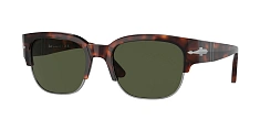 Солнцезащитные очки Persol 0PO3319S/1071R5 