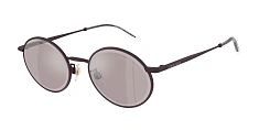 Солнцезащитные очки Giorgio Armani 0AR6170/320173 