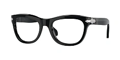 Оправа Persol 0PO0086V/95