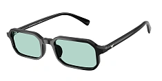 Солнцезащитные очки Emporio Armani  