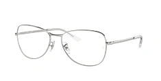 Оправа 0RX3733V/2501 Ray-Ban 