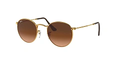 Солнцезащитные очки Ray-Ban