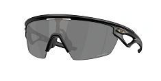 Солнцезащитные очки Oakley  