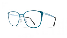Оправа Blackfin BF950 DANVILLE Blackfin