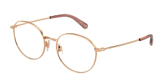 Оправа 0DG1322 Dolce & Gabbana 