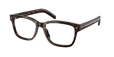 Оправа Prada 0PR B10V/15W1O1