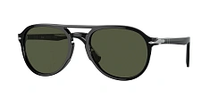 Солнцезащитные очки Persol 0PO3235S/95/31 