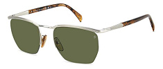 Солнцезащитные очки DAVID BECKHAM DB 1225/S 0NR 