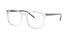 Оправа Ray-Ban  0RX5387/2000 