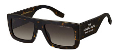 Солнцезащитные очки MARC JACOBS MARC 775/S 086 
